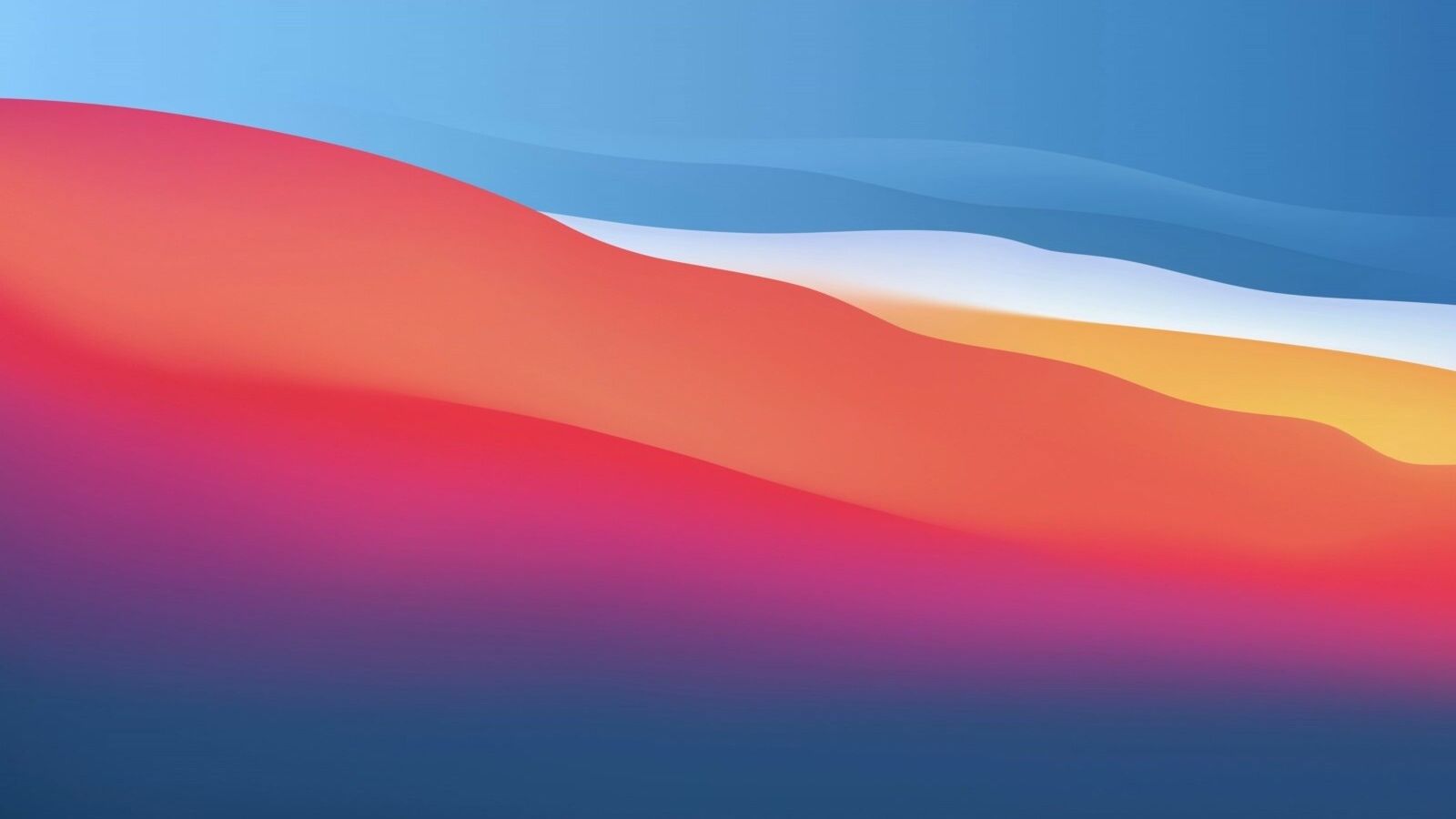 Go 并发编程之 Mutex