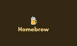 Featured image of post 优雅的使用 Brew 切换 Go 版本