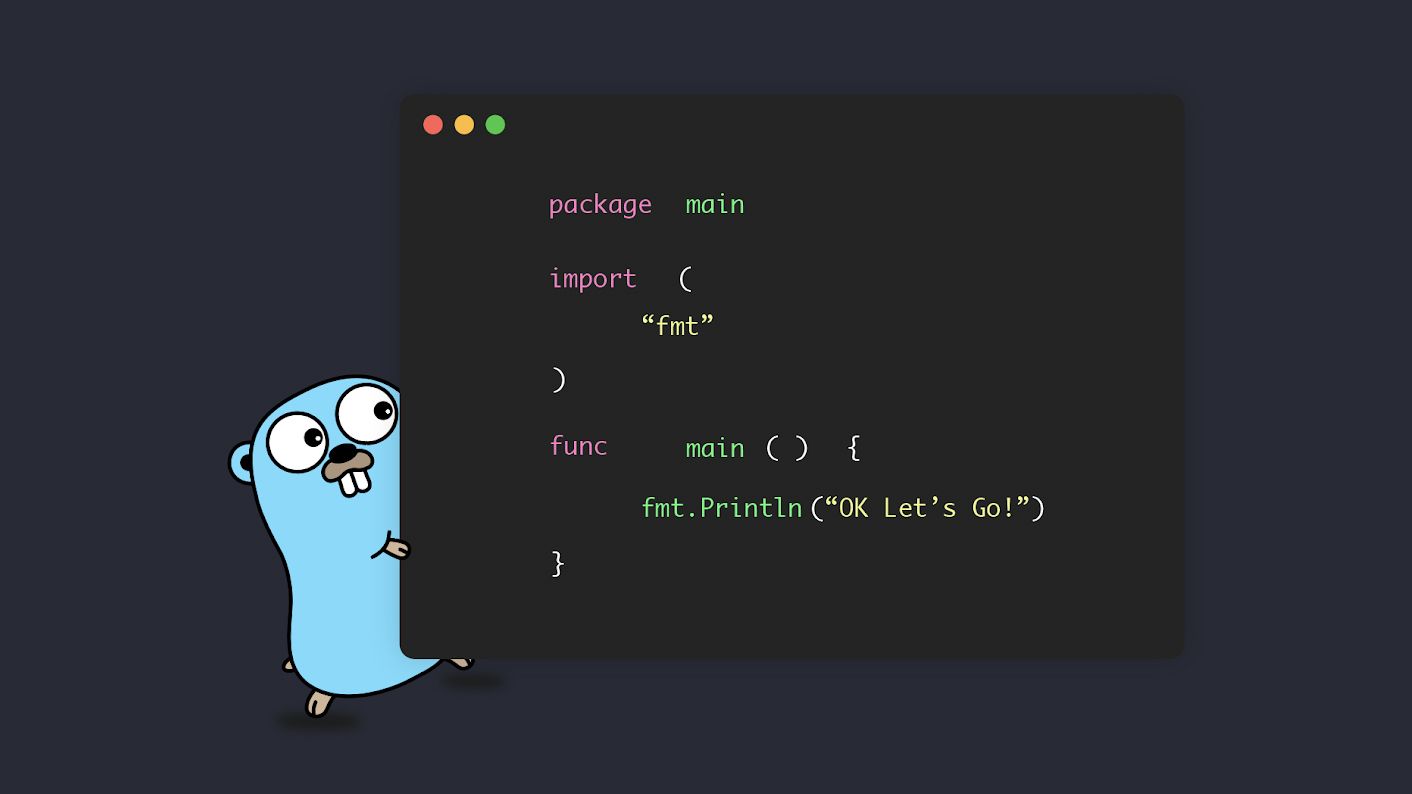 Go 标准库 限流器 time/rate 设计与实现