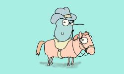 Featured image of post Go 语言操作 MySQL 之 事务操作