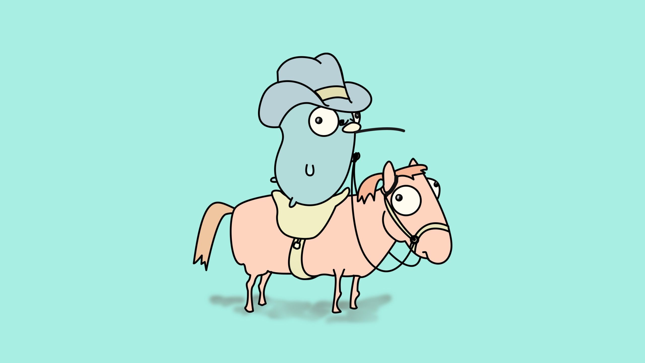 Go 语言操作 MySQL 之 事务操作