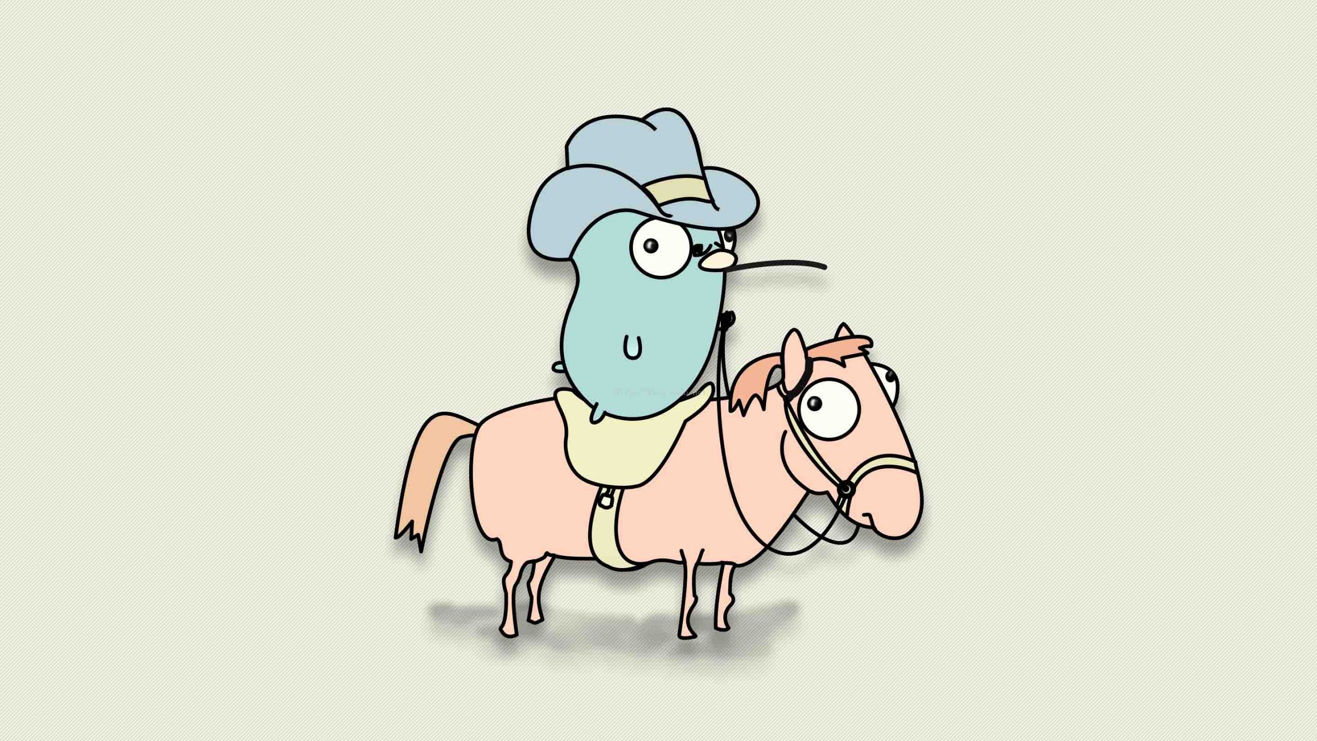 Go 语言操作 MySQL 之 预处理