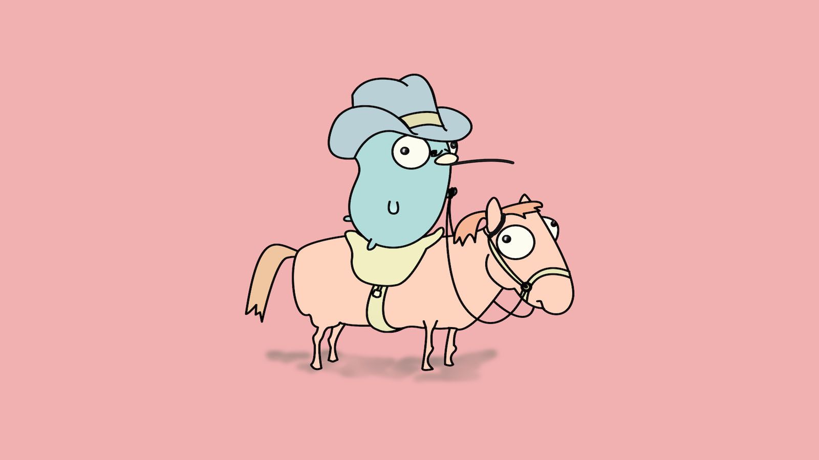 Go 语言操作 MySQL 之 CURD 操作