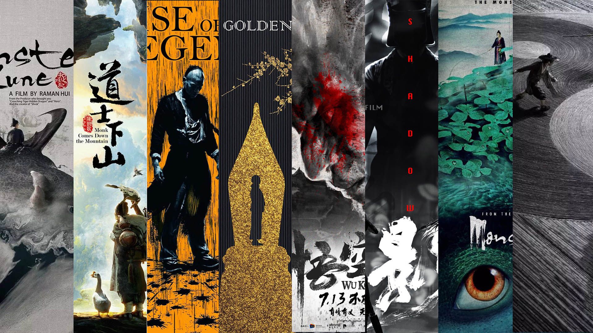 如何将豆瓣观影记录实时同步至博客中