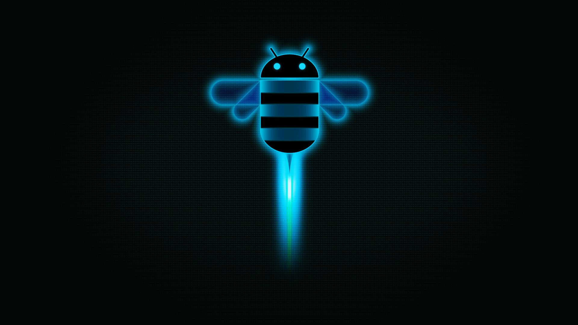 Linux Vim 命令手记