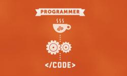 Featured image of post SQL