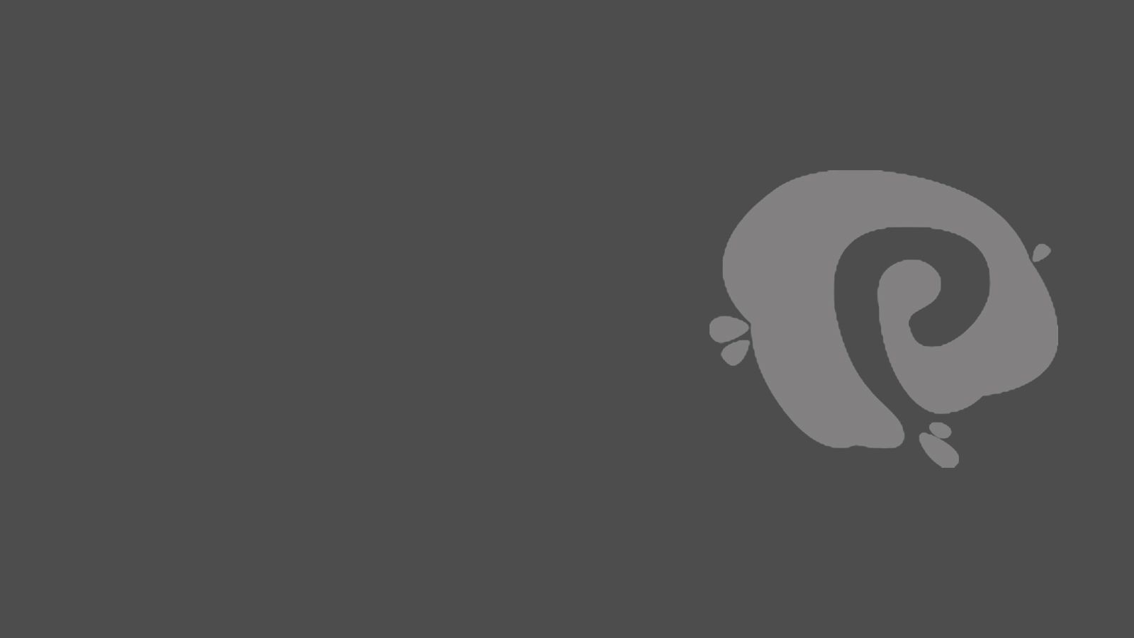 搭建流媒体服务器 PingOS 平台搭建