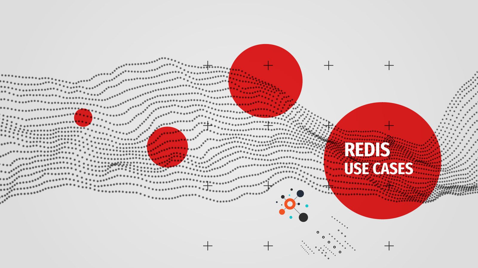 Redis 知识点汇总
