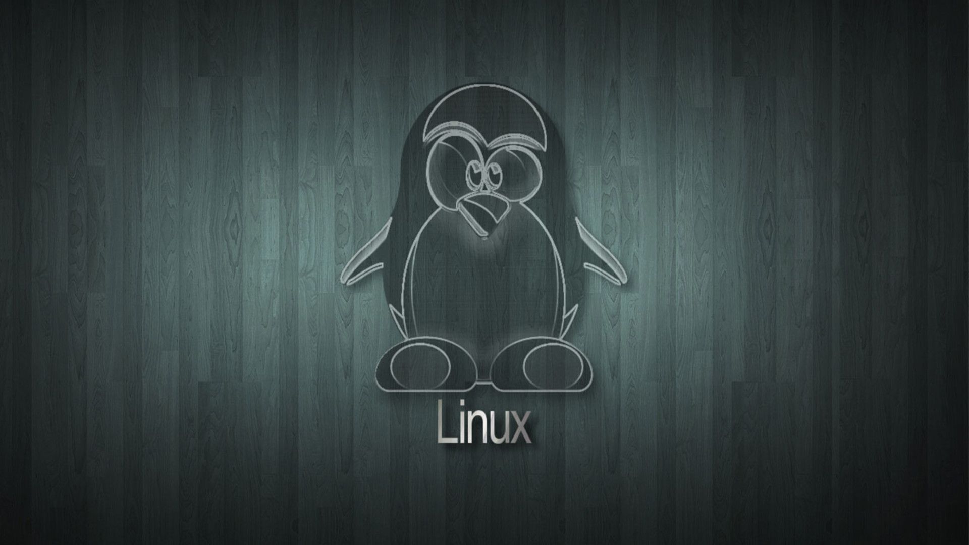 Linux >/dev/null 2>&1 命令使用说明