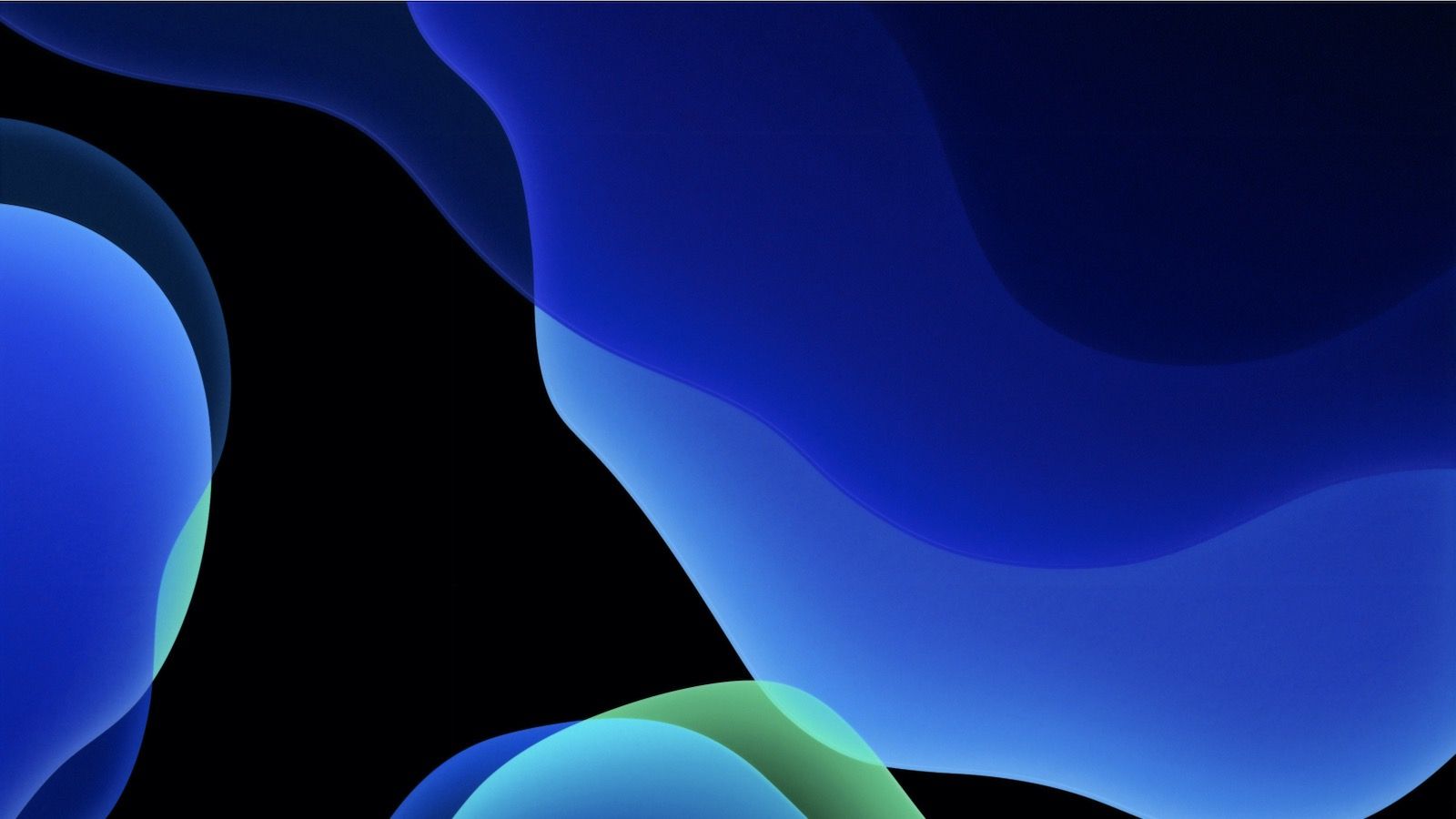 浅析悲观锁与乐观锁