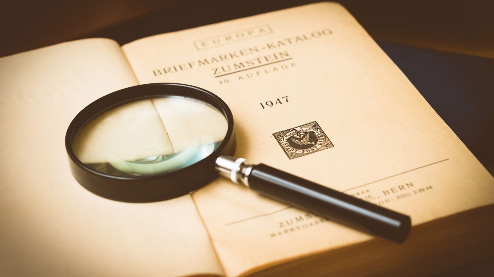 软件质量测试知识点