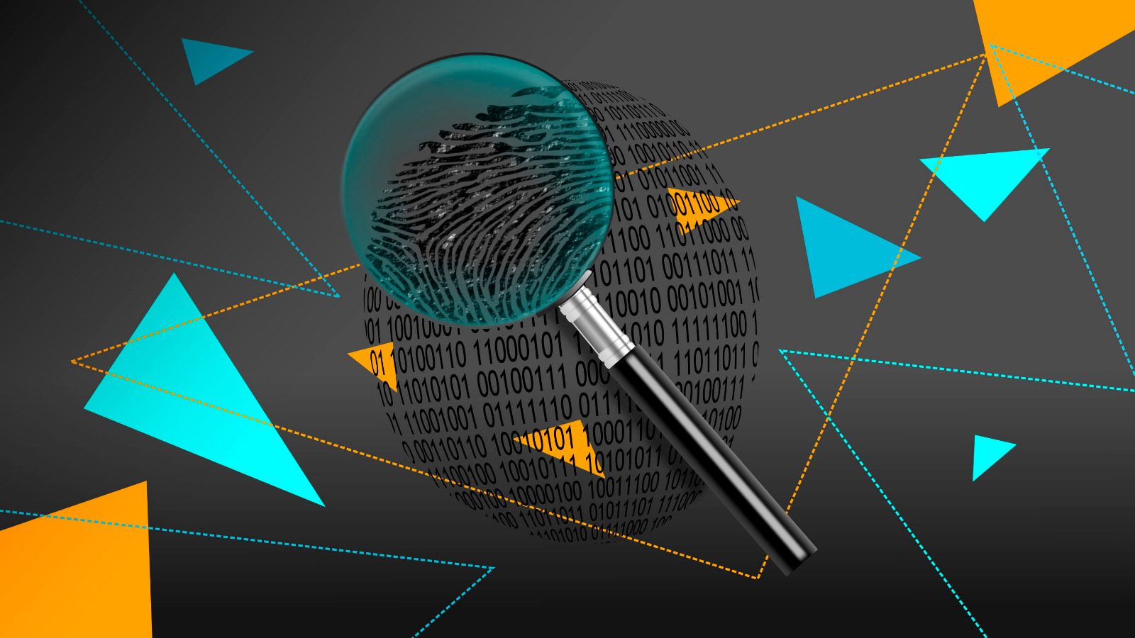 软件质量测试 因果图测试用例 自动售货机