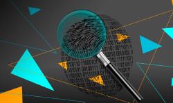 Featured image of post Project
