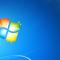 再见Windows7，中学时期的一代神器