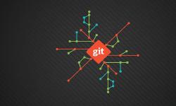 Featured image of post Git