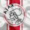 Ajax 对 XML 信息的接收和处理