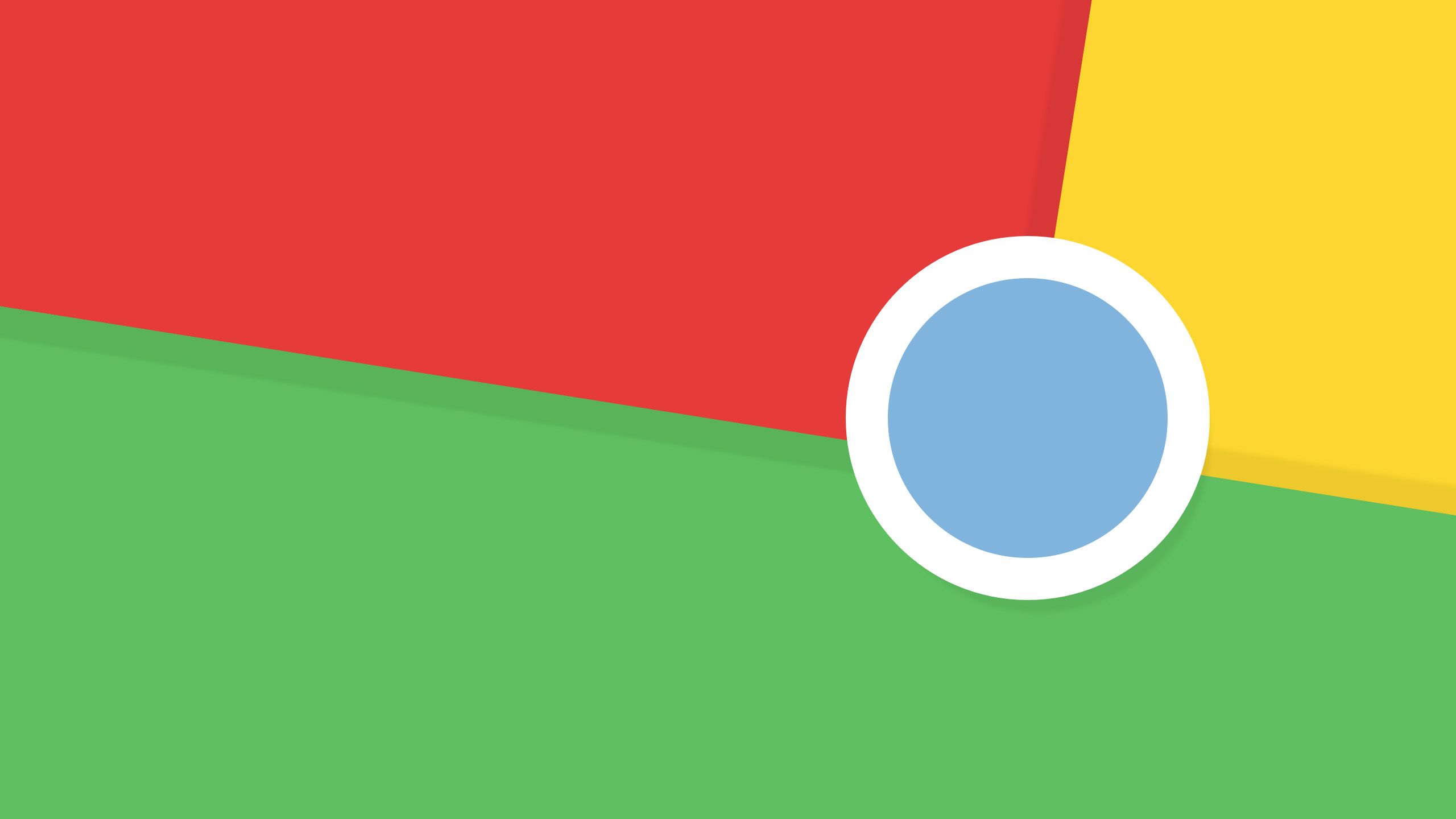 Featured image of post Agreement