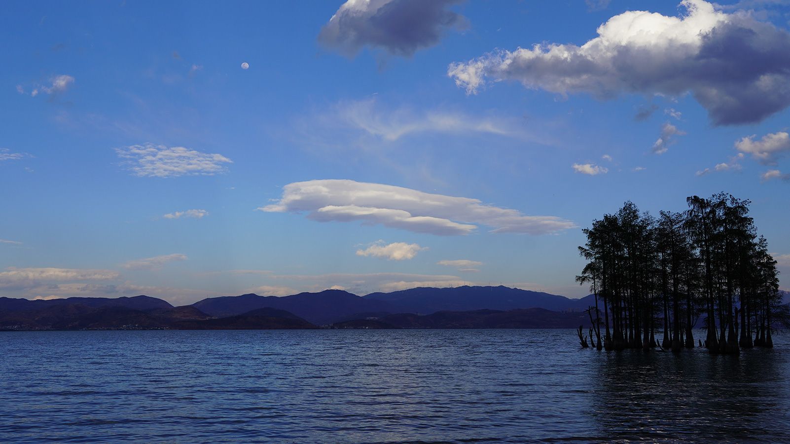 如何接手并维护一个项目