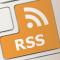 2023 年为何我还在使用 RSS