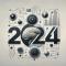 2023 年度总结