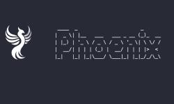 Featured image of post Phoenix