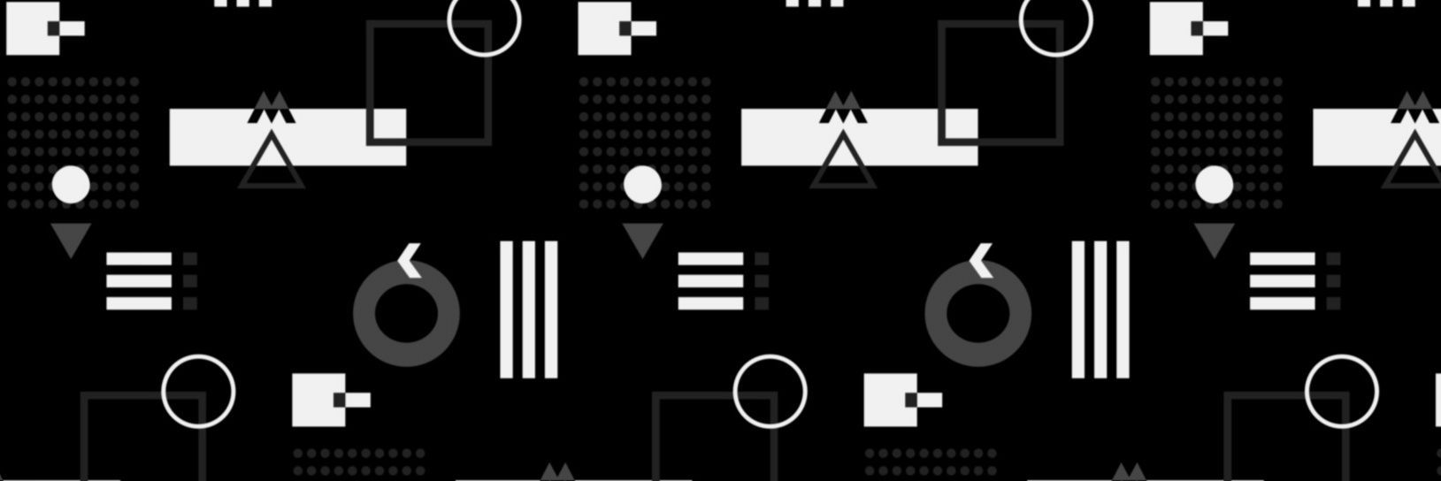 Featured image of post 友情链接