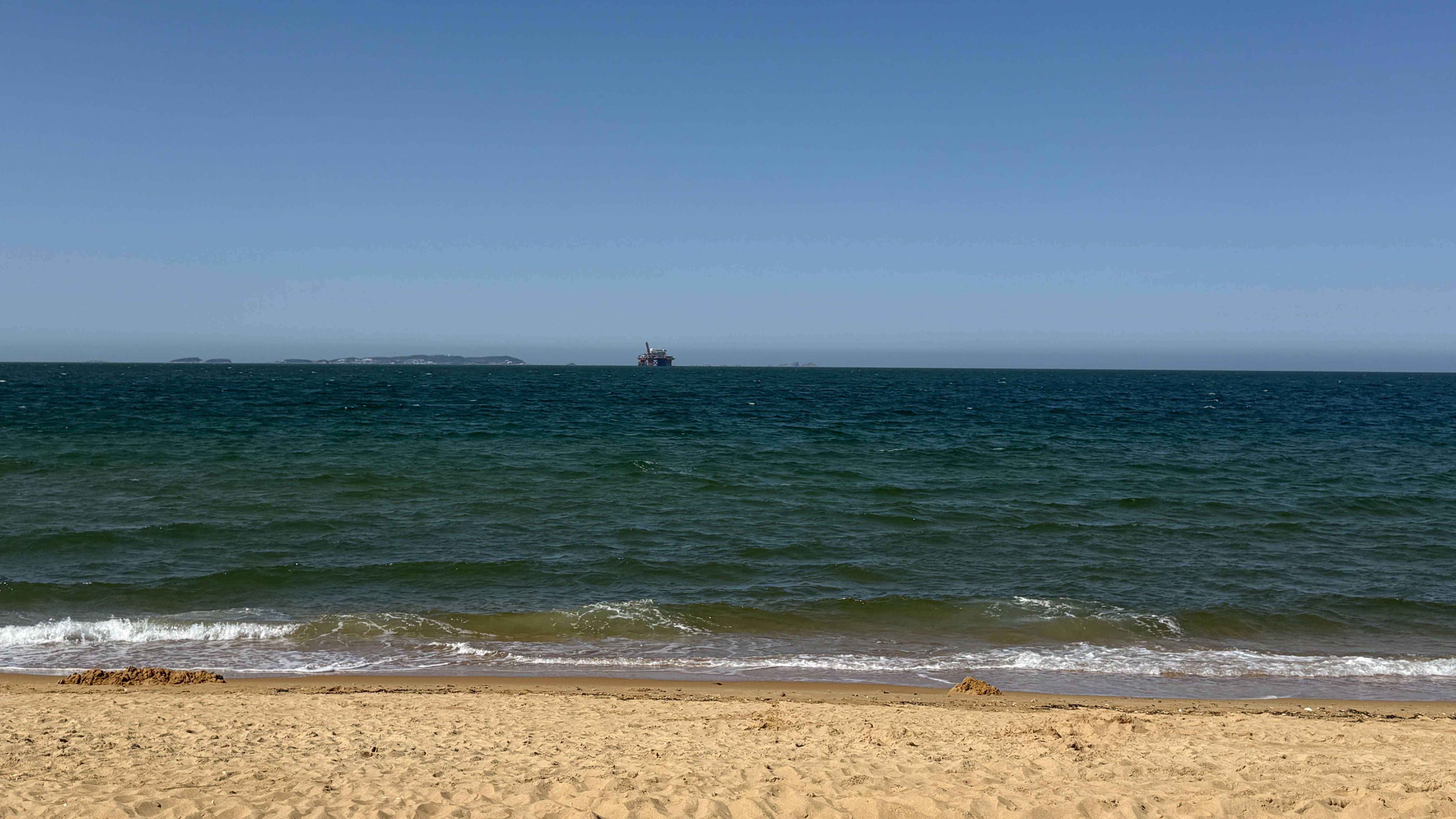 Featured image of post Travel