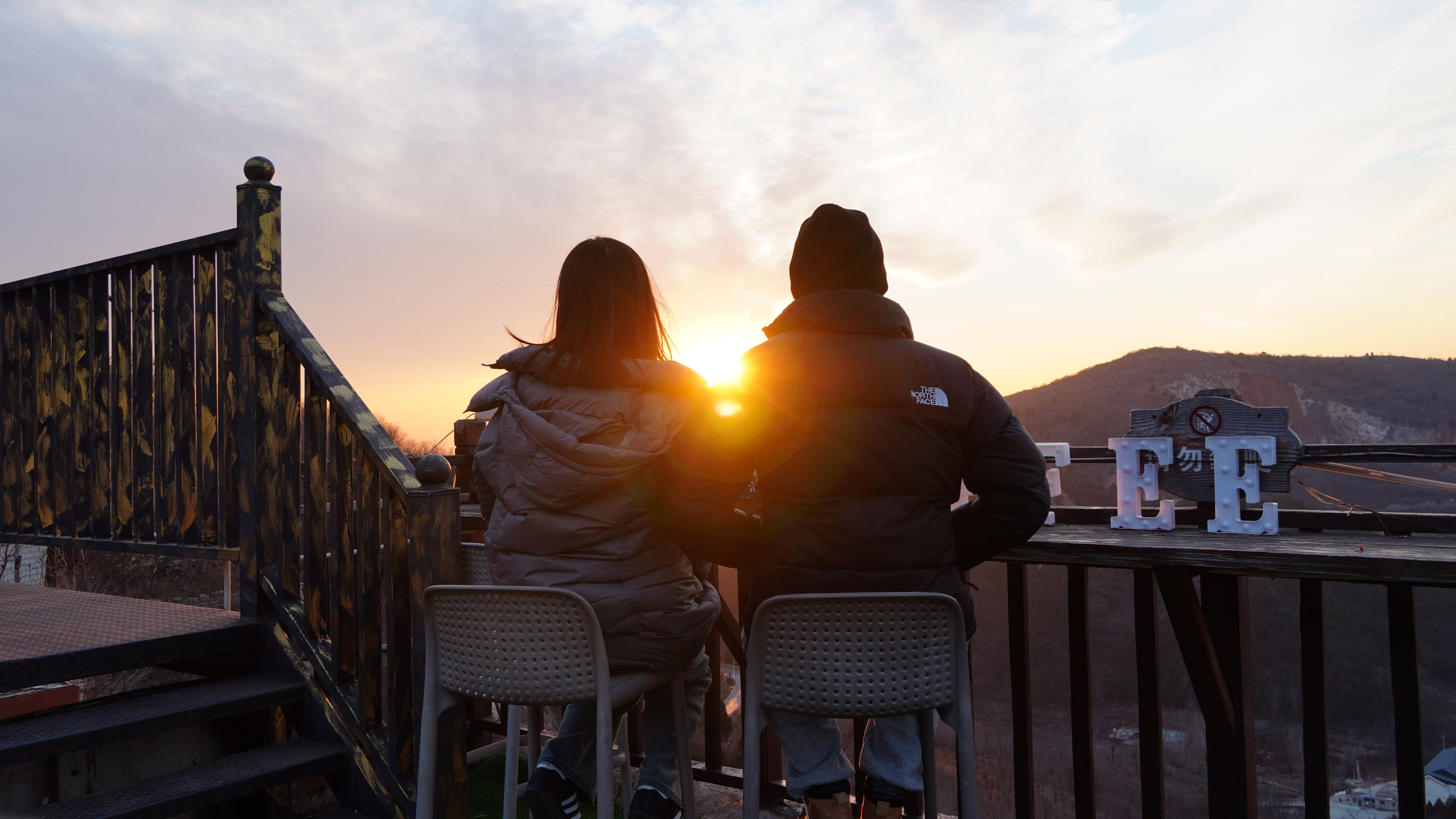 Featured image of post 2025 年度总结