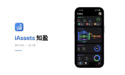 Featured image of post iAssets