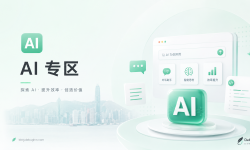 Featured image of post AI